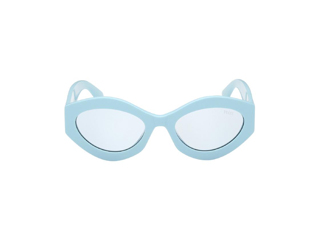 Солнцезащитные очки Pucci EP0208 84V