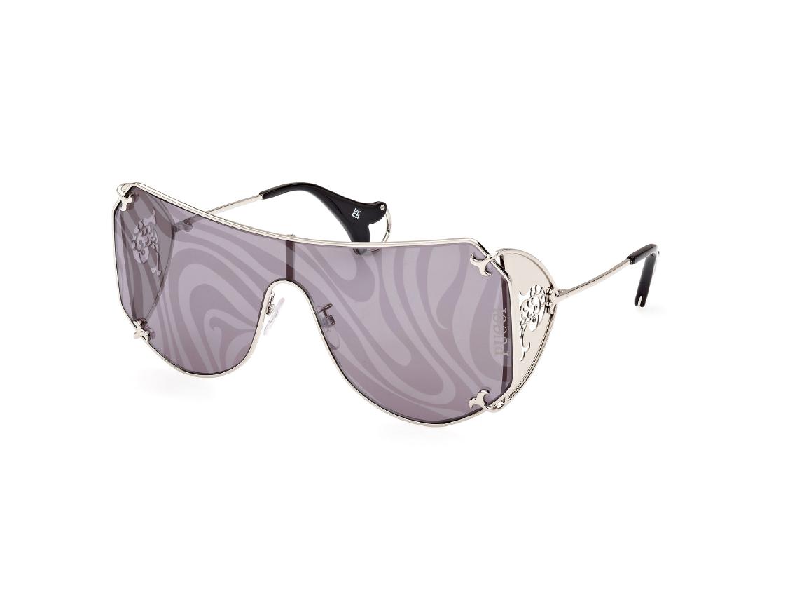 Солнцезащитные очки Pucci EP0209 16C