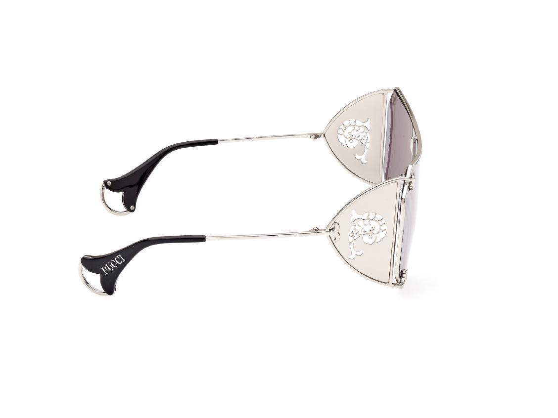 Солнцезащитные очки Pucci EP0209 16C