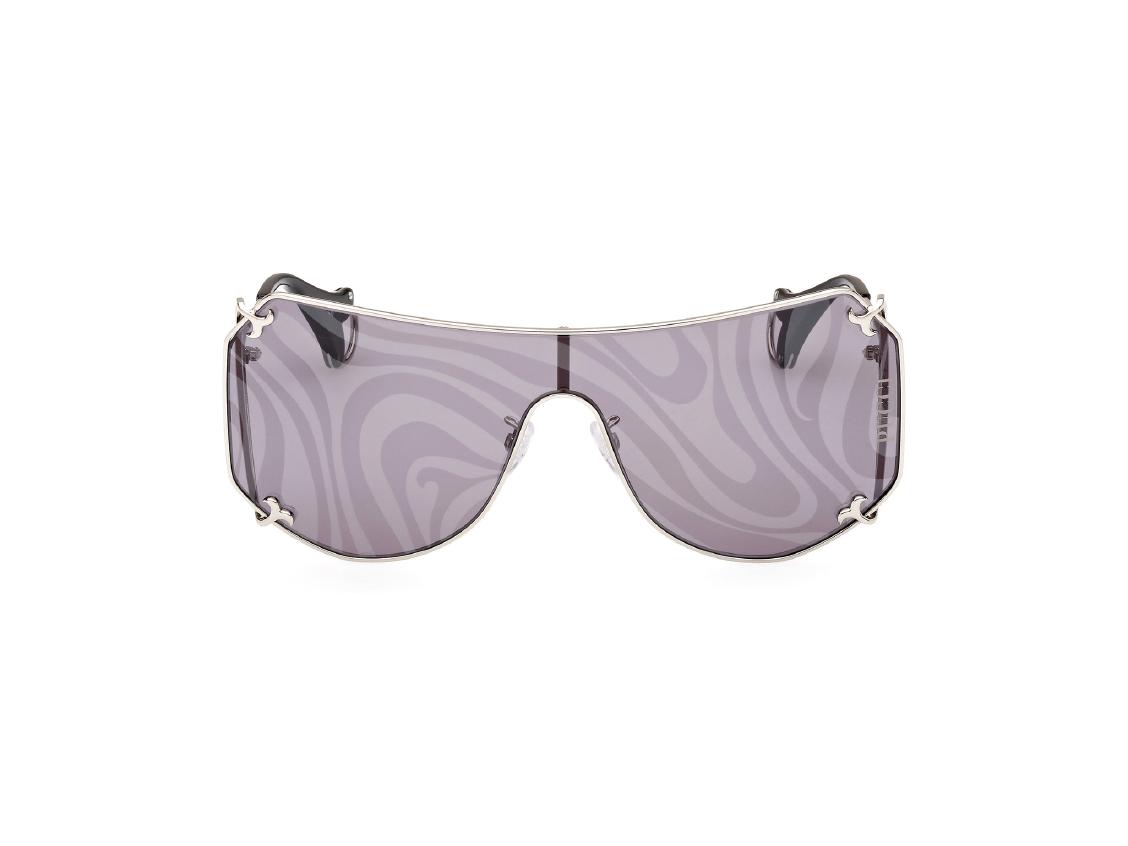 Солнцезащитные очки Pucci EP0209 16C