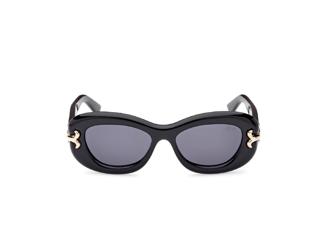 Солнцезащитные очки Pucci EP0210 01A