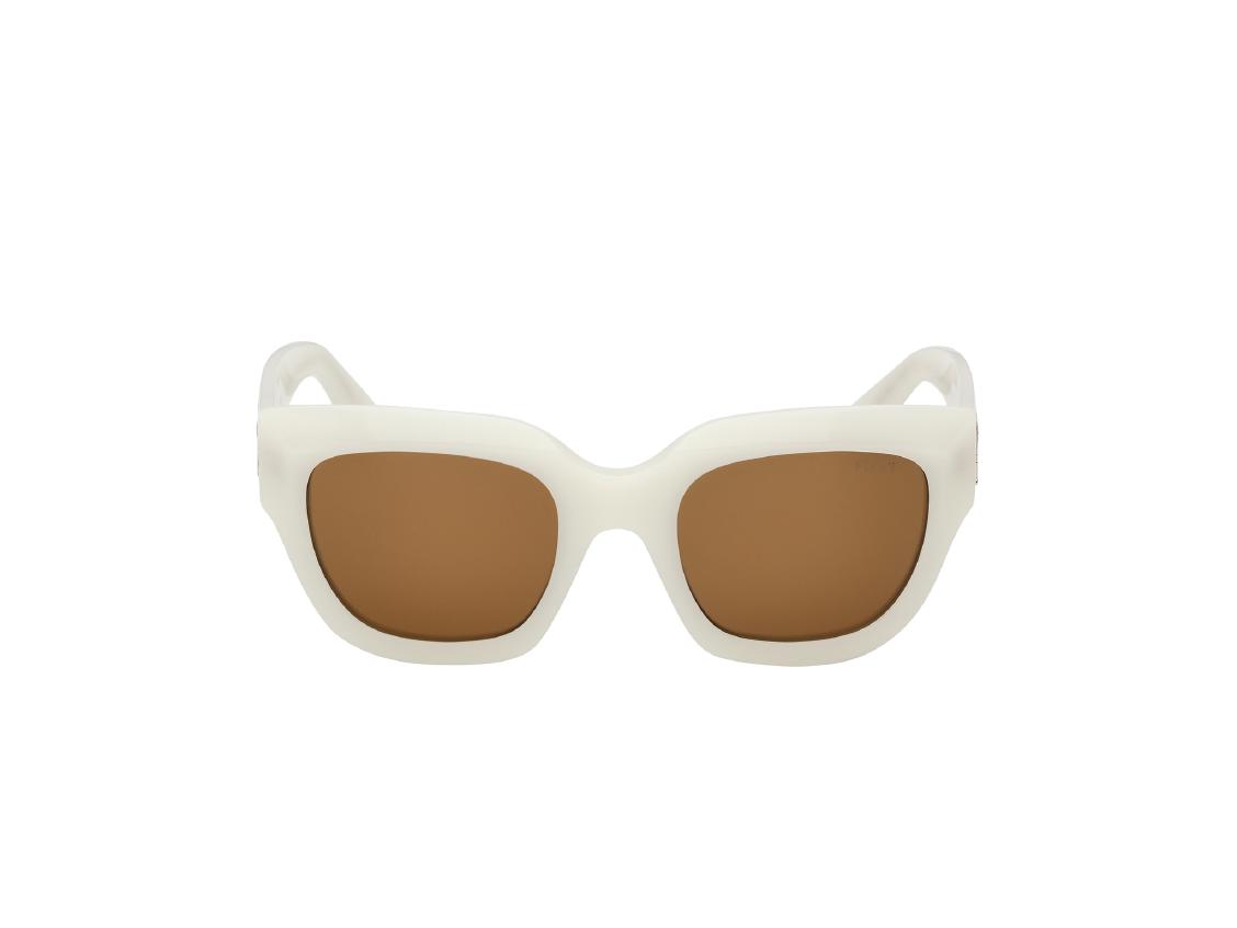 Солнцезащитные очки Pucci EP0215 21E