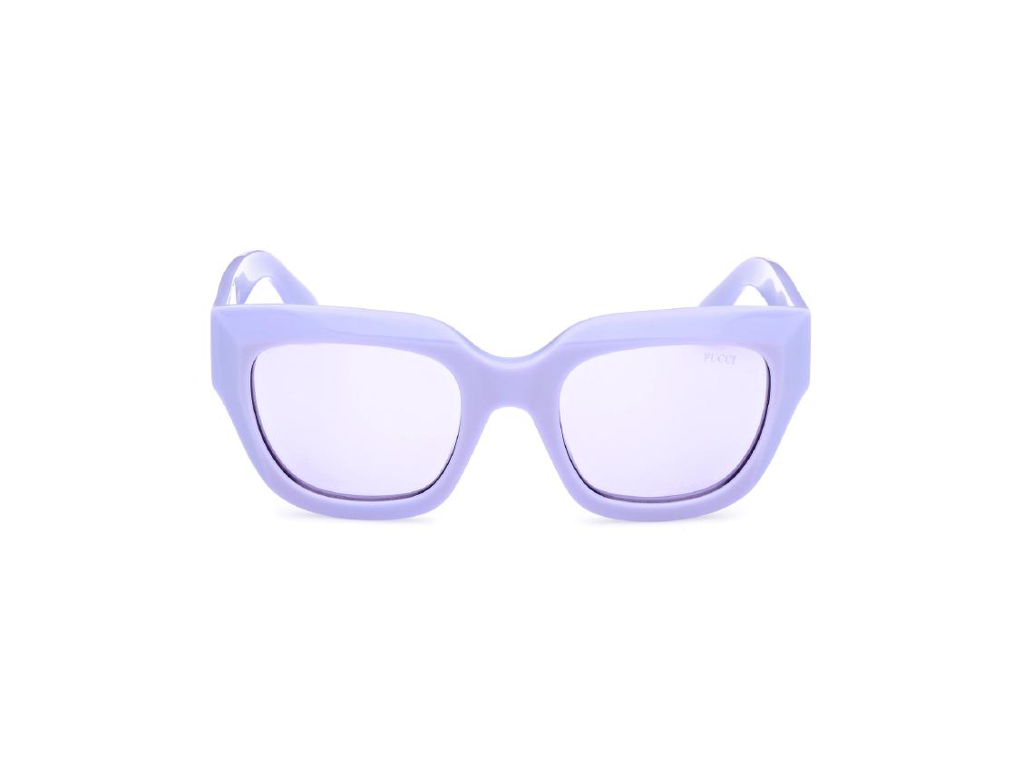 Солнцезащитные очки Pucci EP0215 78V