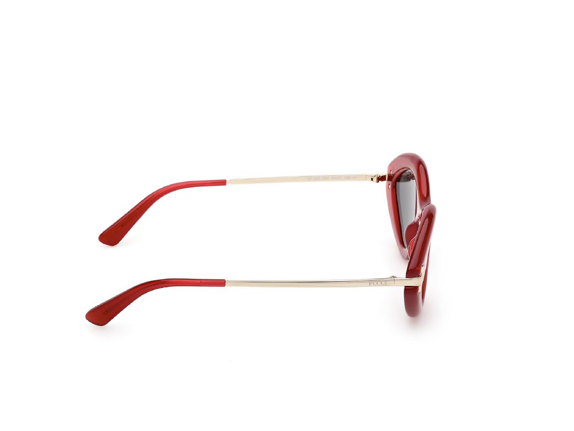 Солнцезащитные очки Pucci EP0223 66A