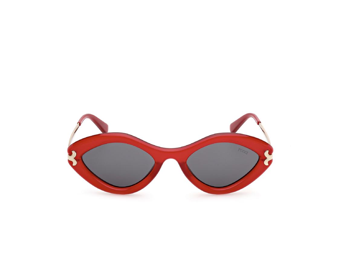 Солнцезащитные очки Pucci EP0223 66A