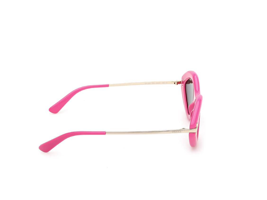 Солнцезащитные очки Pucci EP0223 75A