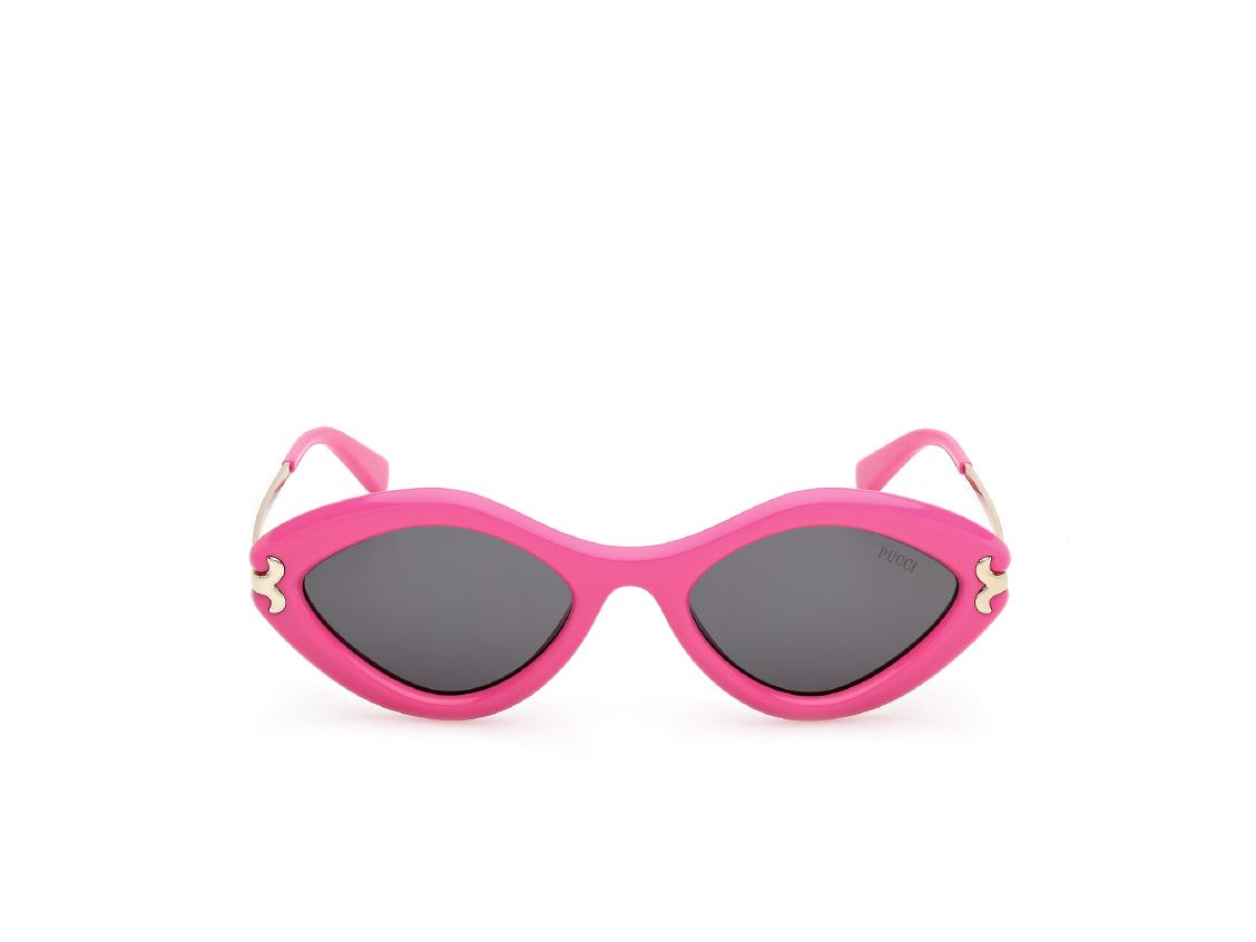 Солнцезащитные очки Pucci EP0223 75A