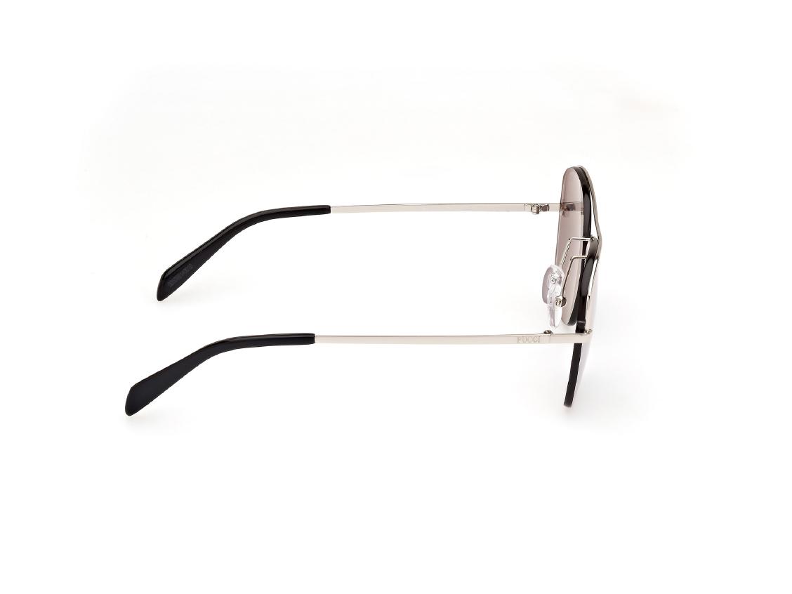 Солнцезащитные очки Pucci EP0225 16C