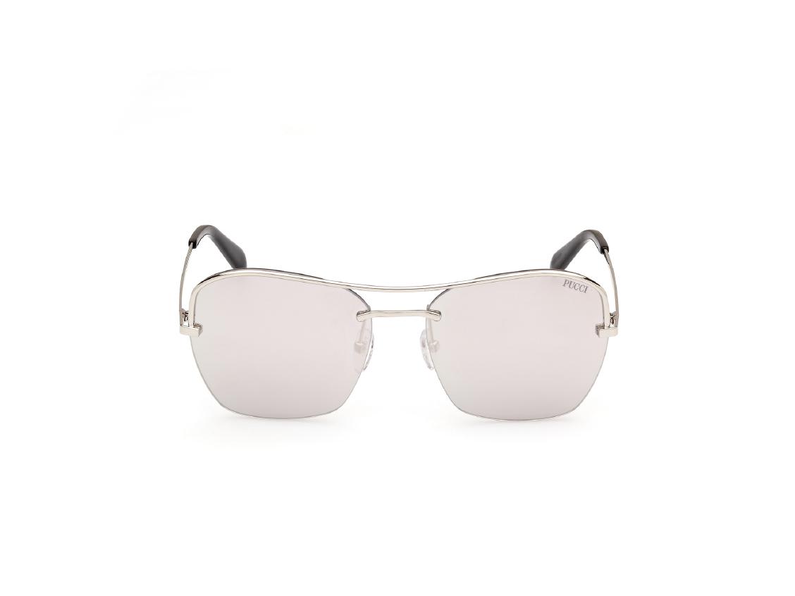 Солнцезащитные очки Pucci EP0225 16C