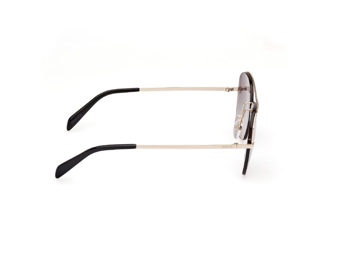 Солнцезащитные очки Pucci EP0225 32B