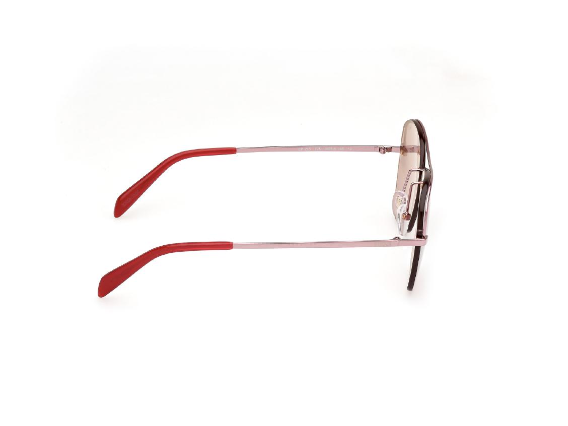 Солнцезащитные очки Pucci EP0225 72U