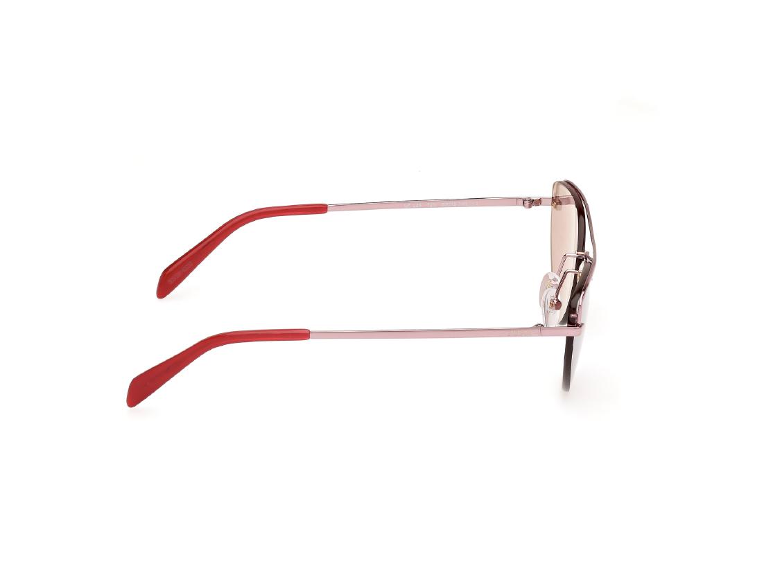 Солнцезащитные очки Pucci EP0226 72U