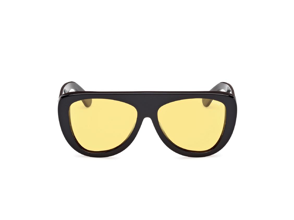 Солнцезащитные очки Pucci EP0231 01E