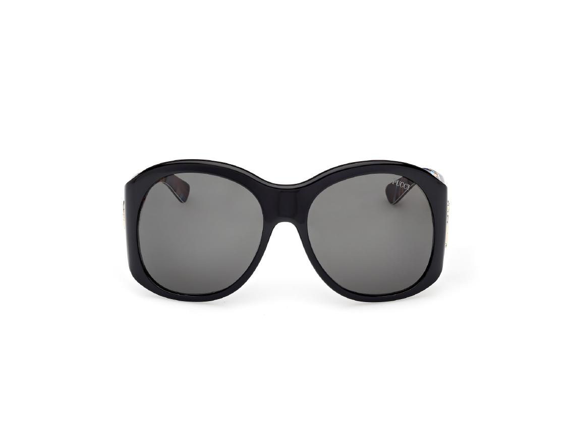 Солнцезащитные очки Pucci EP0233 05A