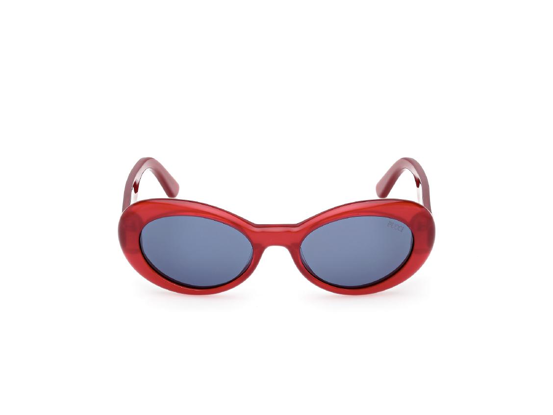 Солнцезащитные очки Pucci EP0234 66V