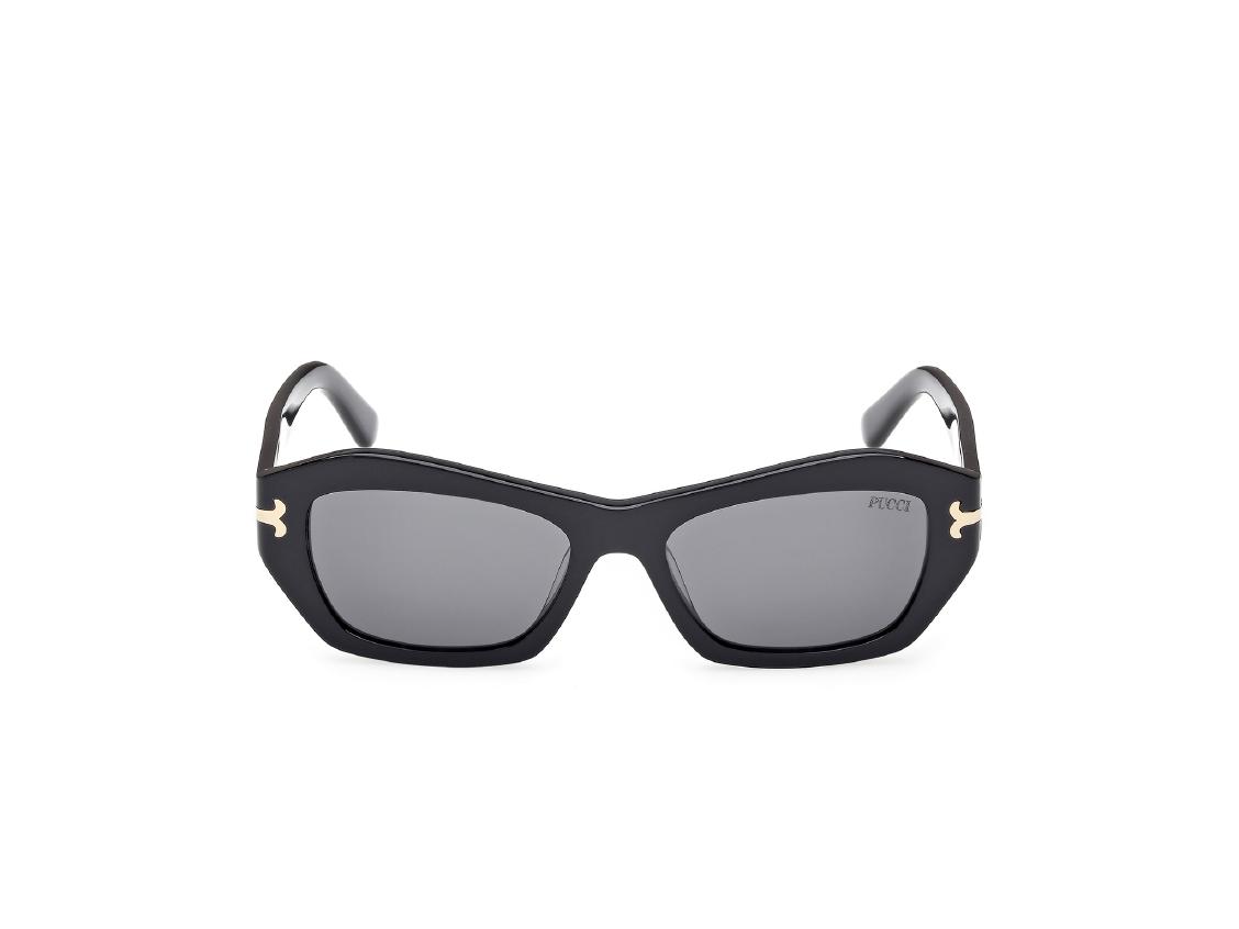 Солнцезащитные очки Pucci EP0235 01A