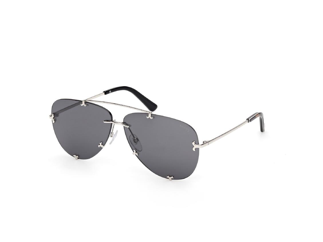 Солнцезащитные очки Pucci EP0236 16A