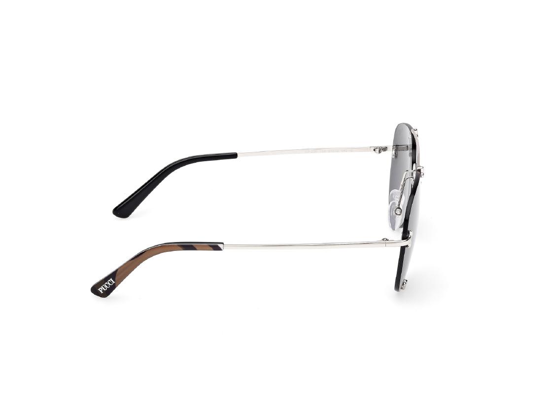 Солнцезащитные очки Pucci EP0236 16A