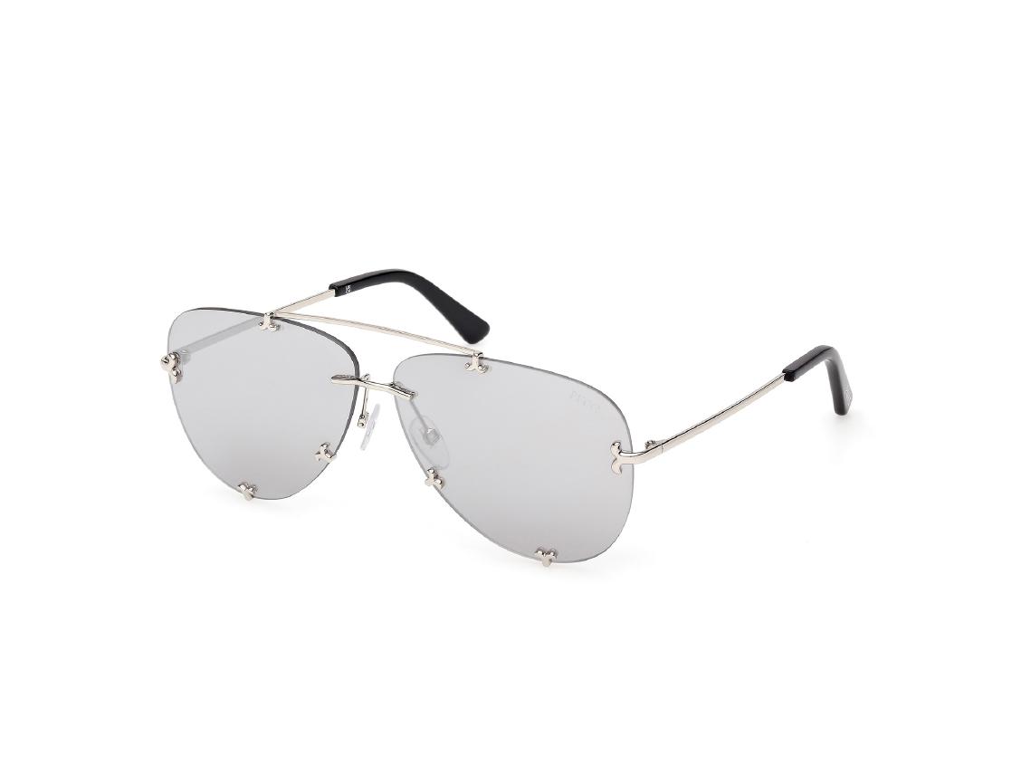 Солнцезащитные очки Pucci EP0236 16C