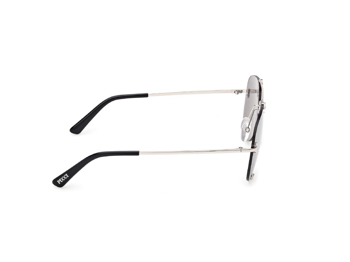 Солнцезащитные очки Pucci EP0236 16C