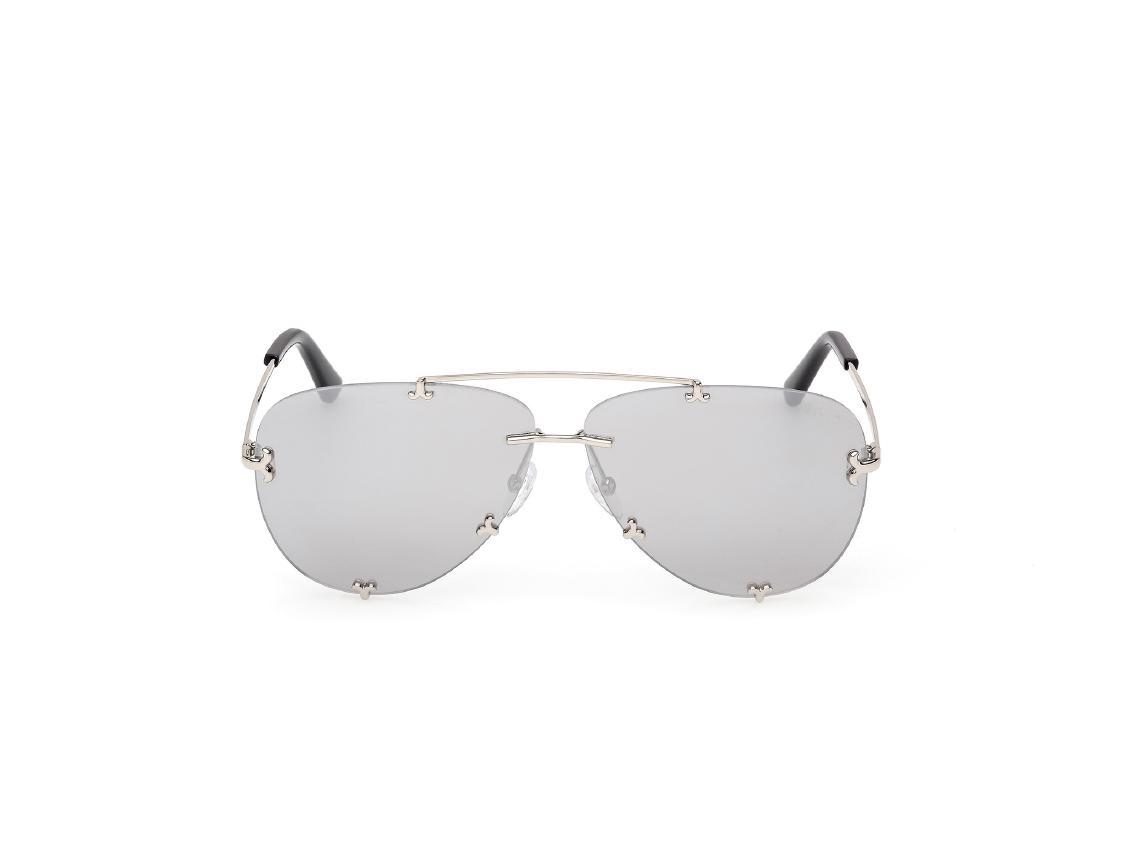 Солнцезащитные очки Pucci EP0236 16C