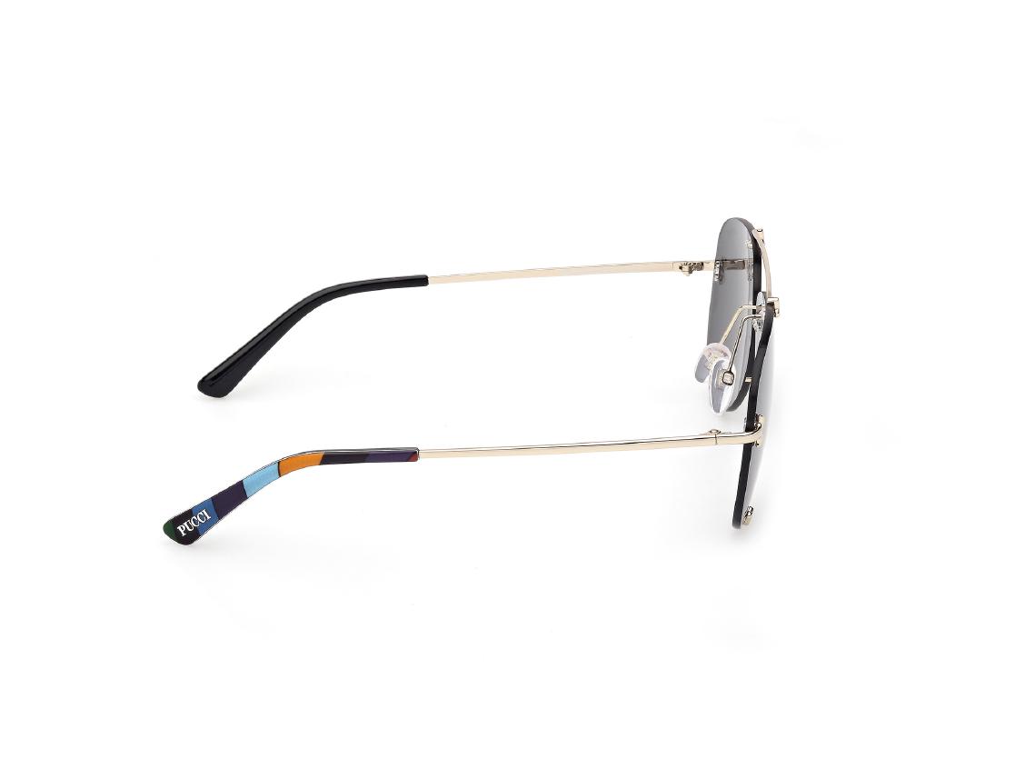 Солнцезащитные очки Pucci EP0236 32A