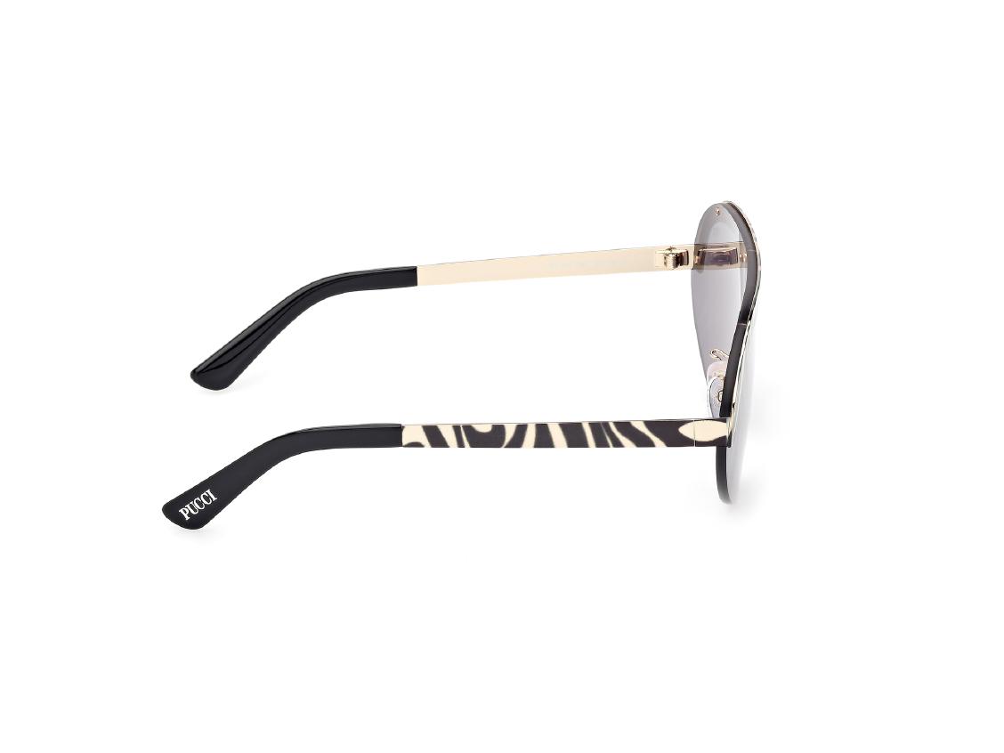 Солнцезащитные очки Pucci EP0237 05C