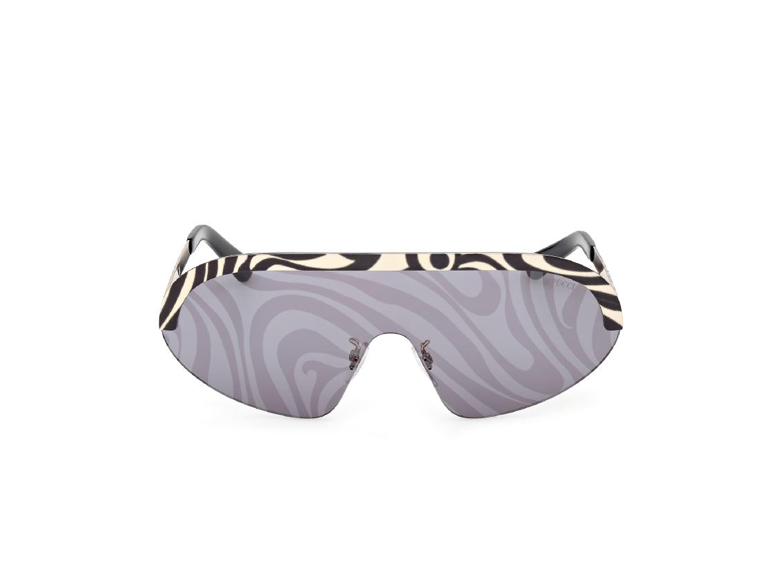 Солнцезащитные очки Pucci EP0237 05C