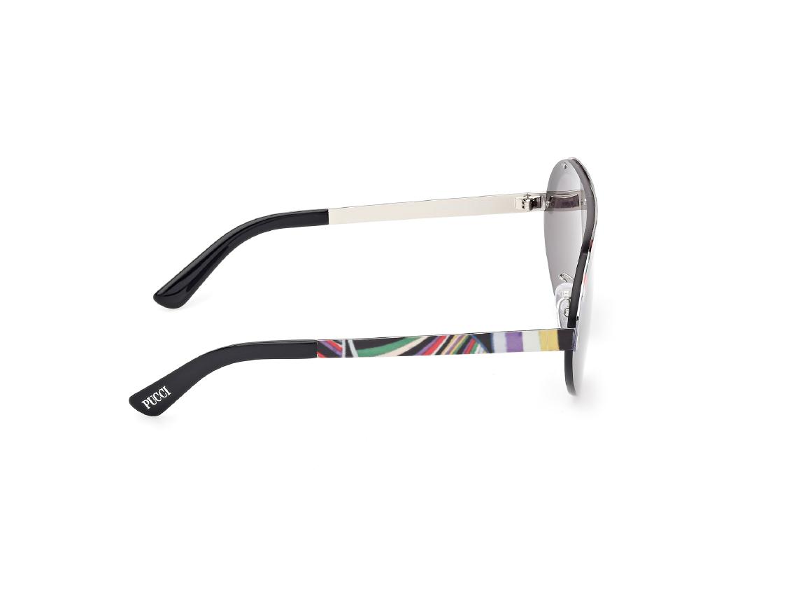 Солнцезащитные очки Pucci EP0237 99A