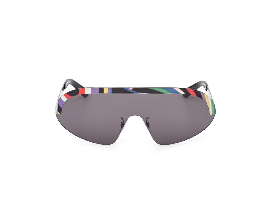 Солнцезащитные очки Pucci EP0237 99A