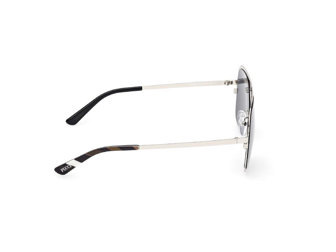 Солнцезащитные очки Pucci EP0238 16A