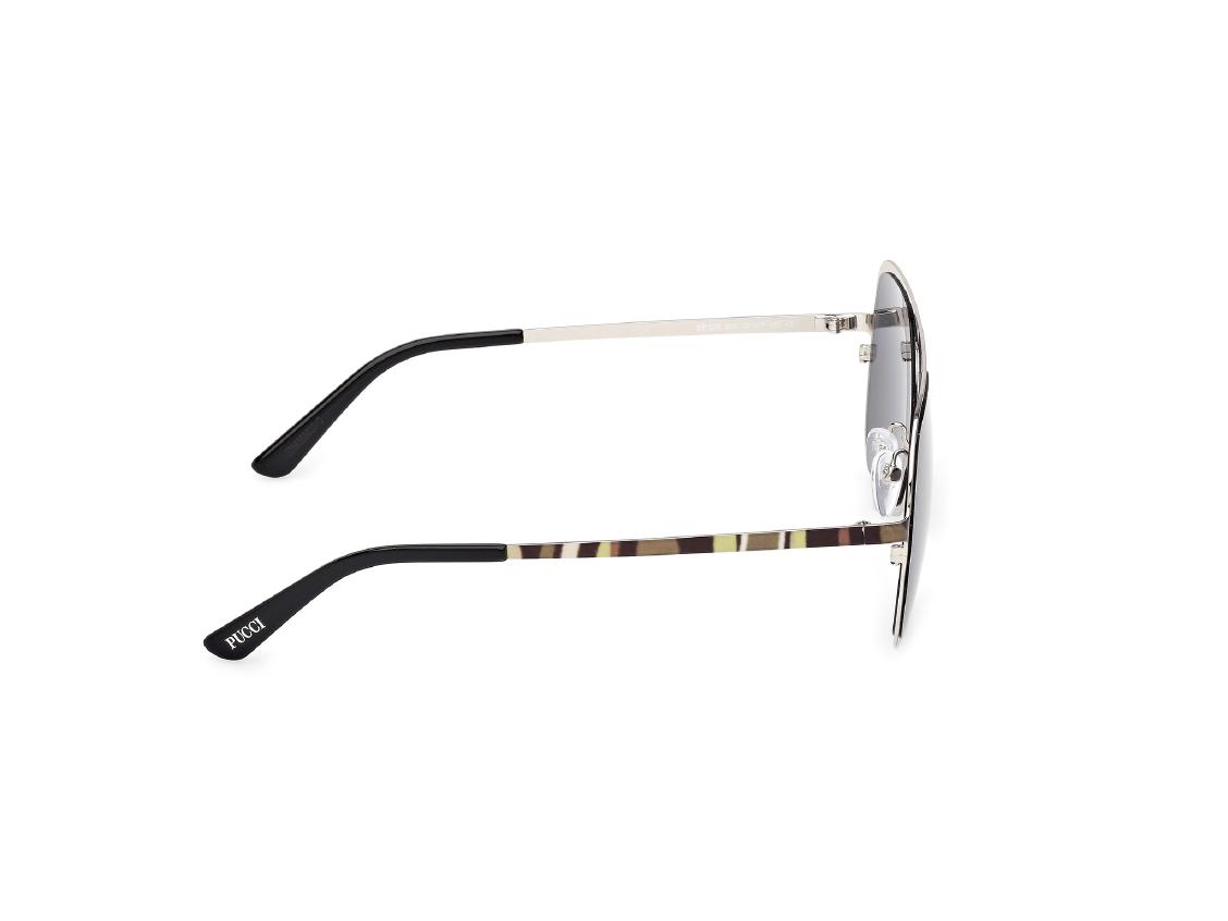 Солнцезащитные очки Pucci EP0238 20A