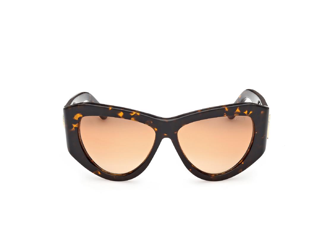 Солнцезащитные очки Pucci EP0241 52F