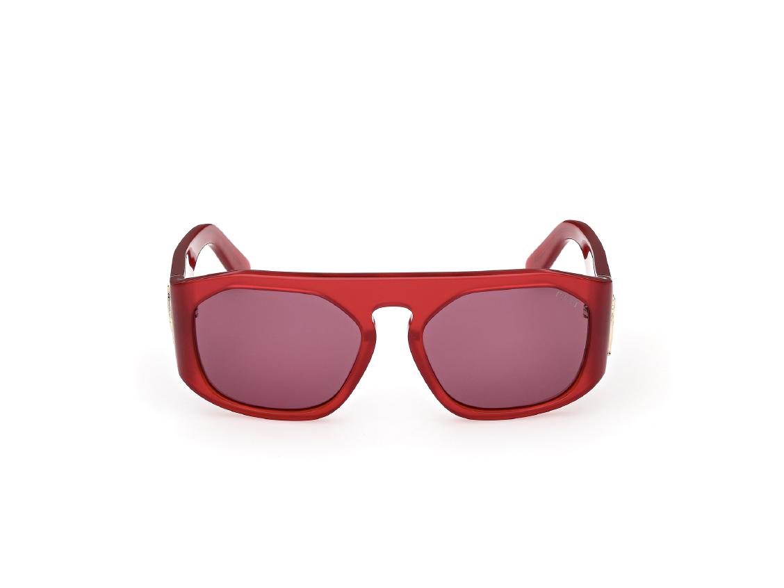 Солнцезащитные очки Pucci EP0242 66S