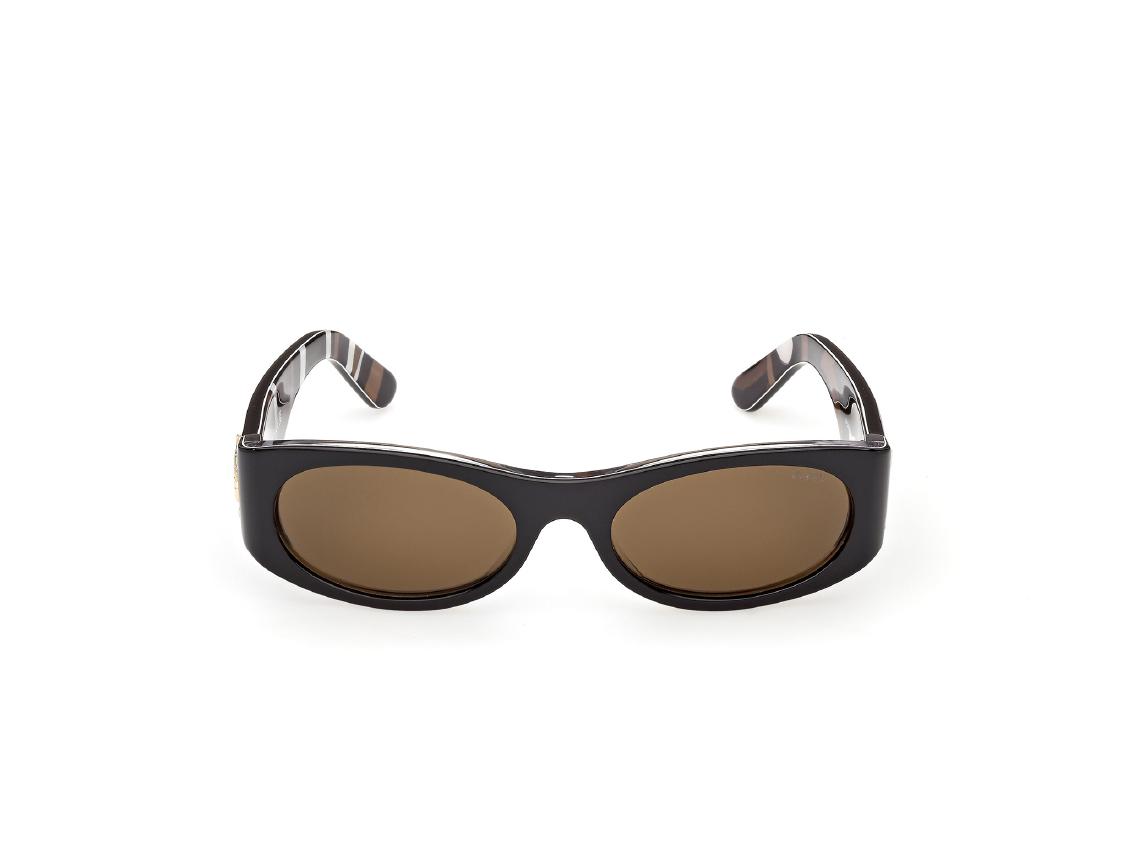 Солнцезащитные очки Pucci EP0243 05A