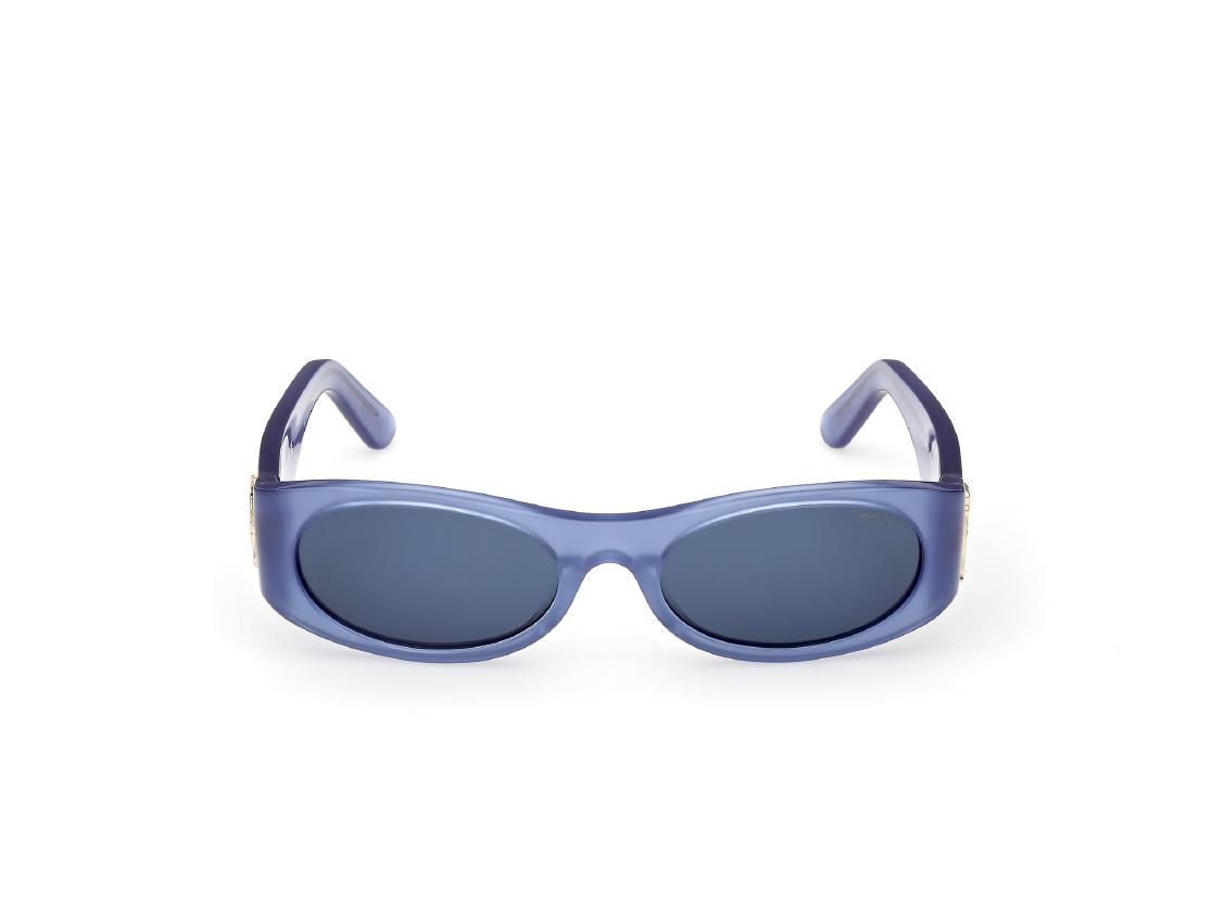 Солнцезащитные очки Pucci EP0243 90V