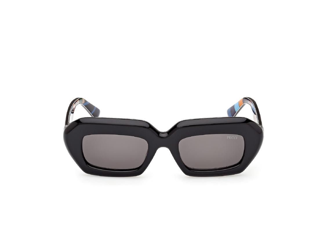 Солнцезащитные очки Pucci EP0245 05A