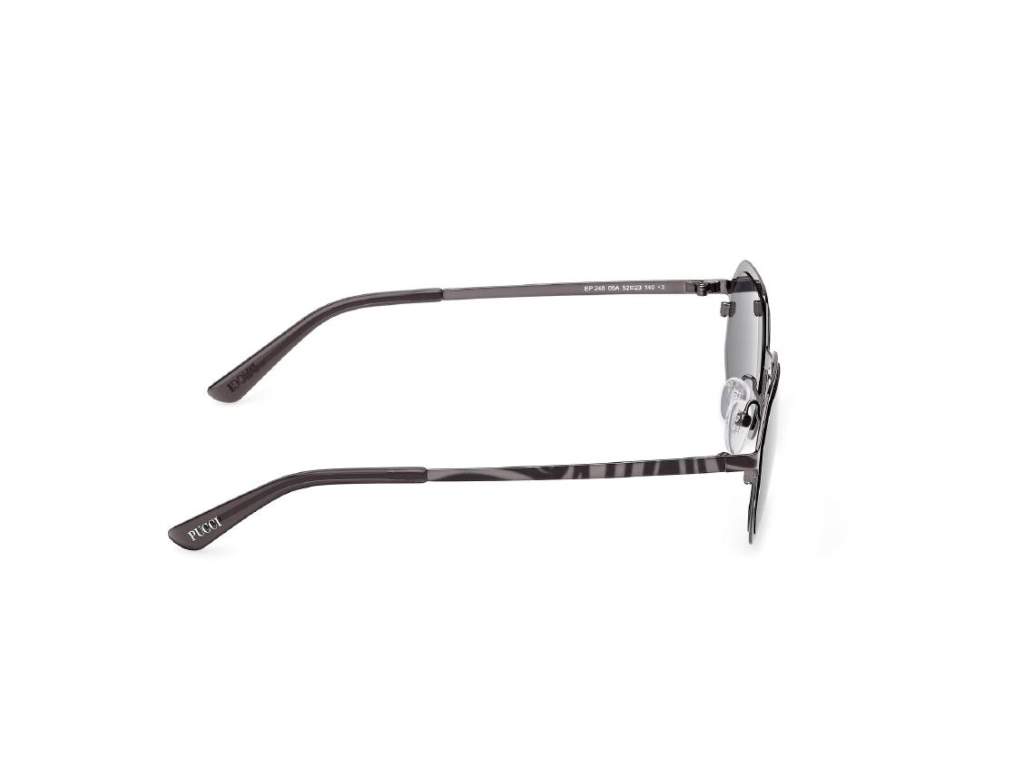 Солнцезащитные очки Pucci EP0248 05A