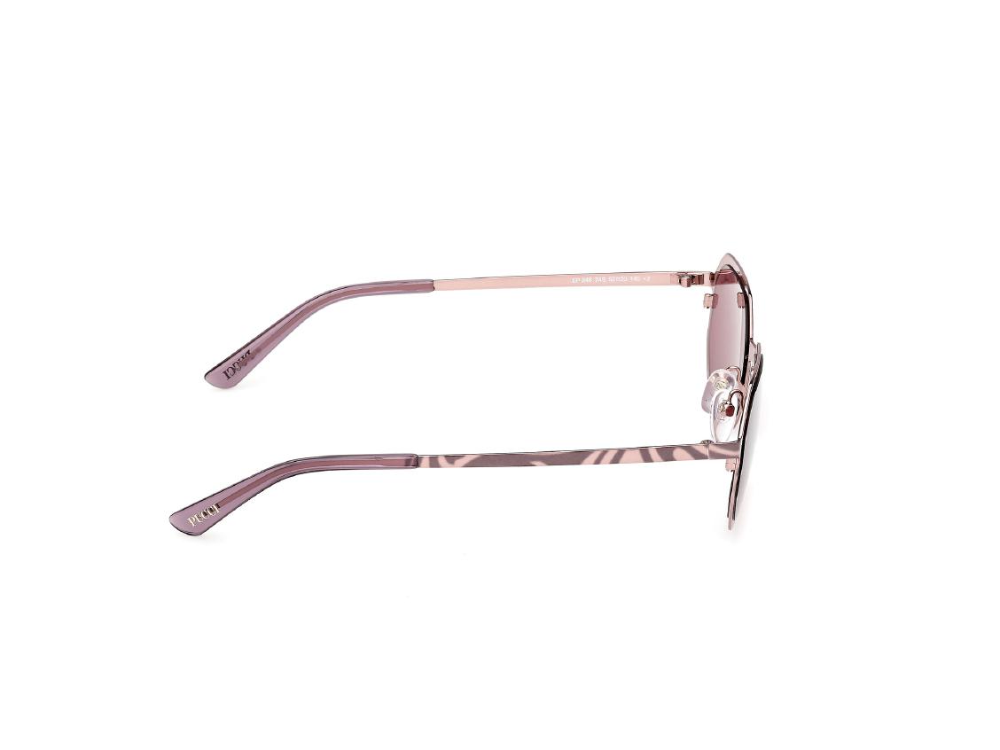 Солнцезащитные очки Pucci EP0248 74S