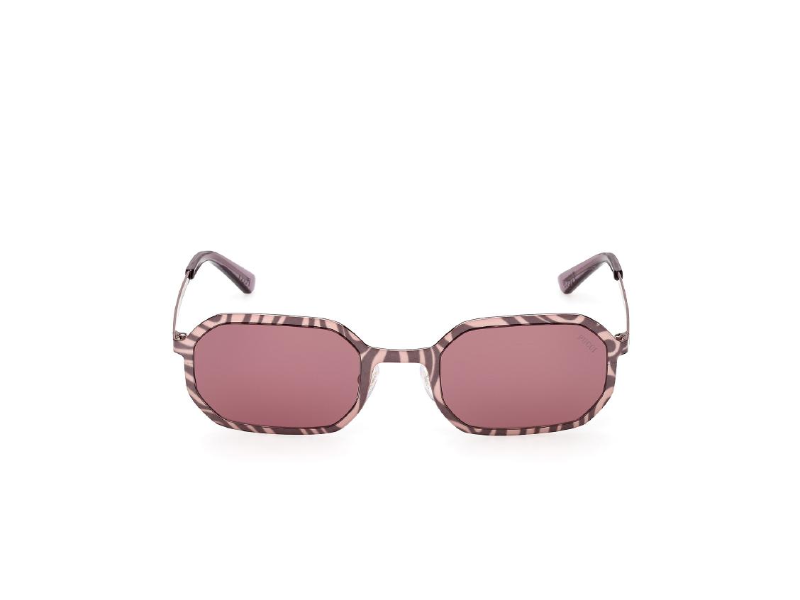 Солнцезащитные очки Pucci EP0248 74S