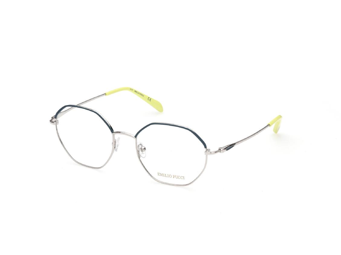 Оптическая оправа Pucci EP5169 016