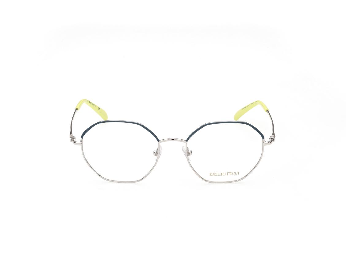 Оптическая оправа Pucci EP5169 016