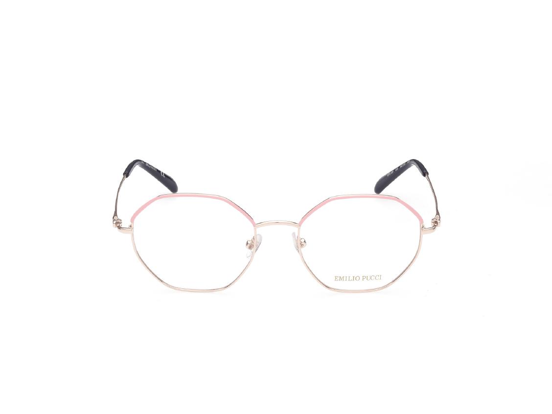 Оптическая оправа Pucci EP5169 028