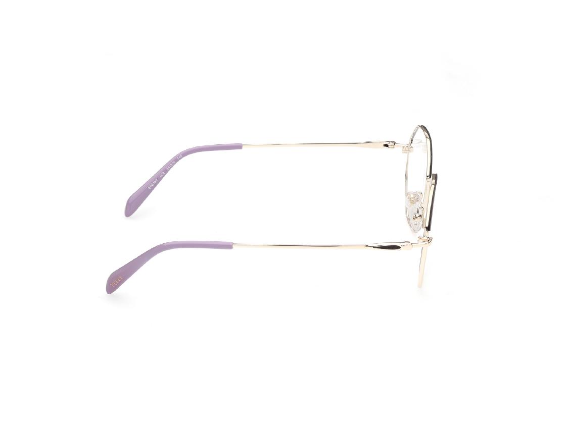 Оптическая оправа Pucci EP5169 032