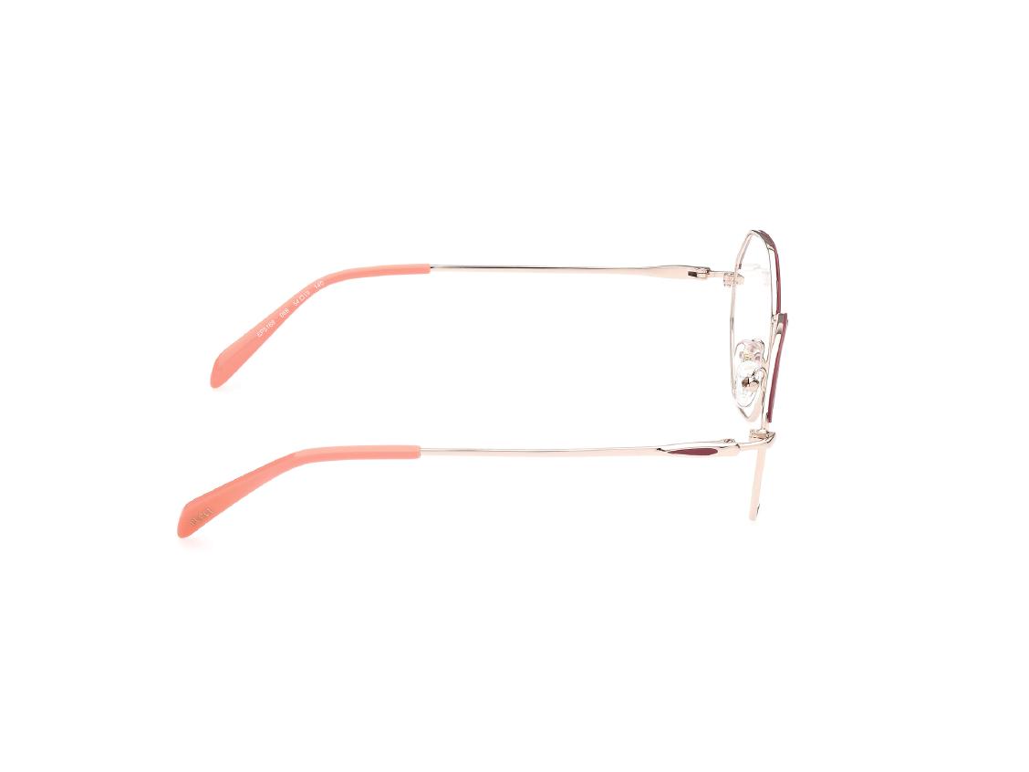 Оптическая оправа Pucci EP5169 068