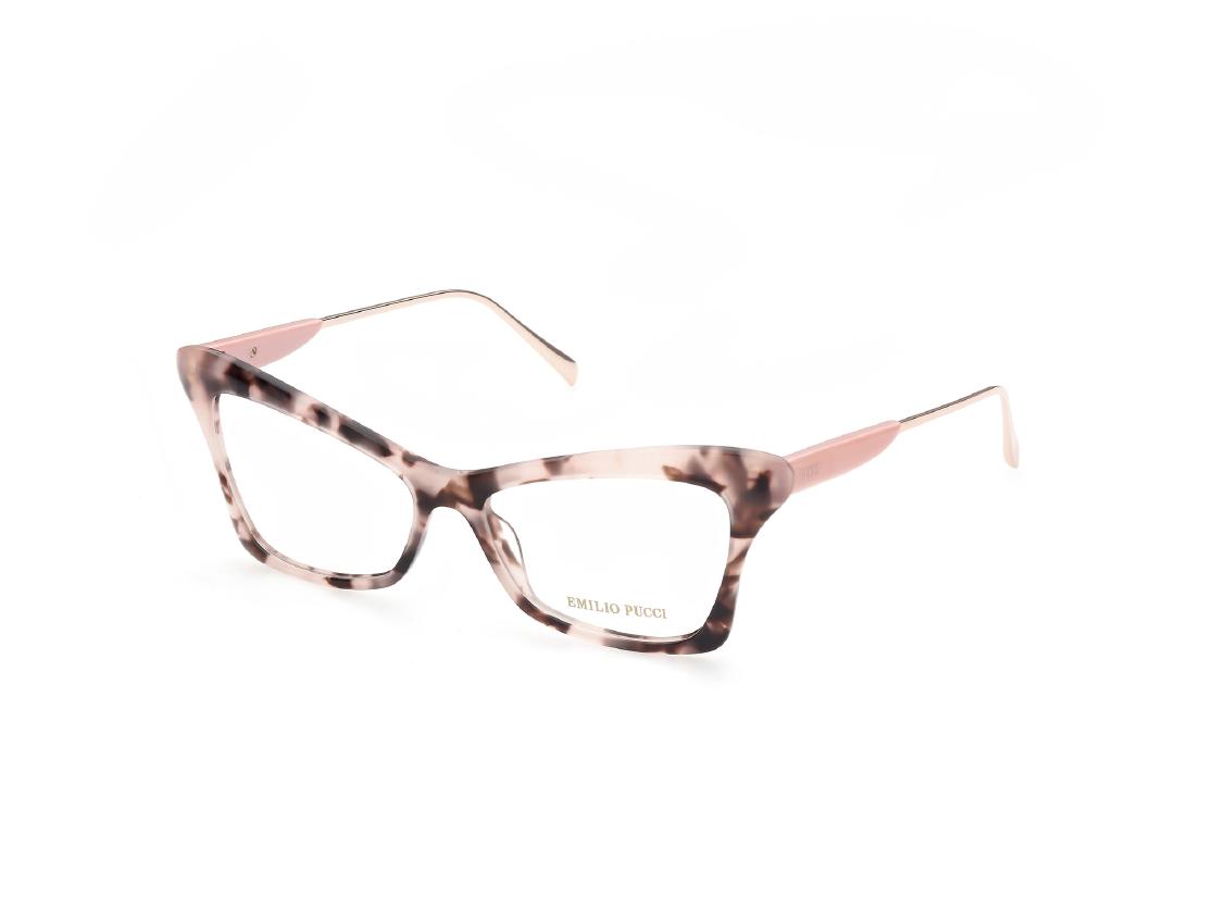 Оптическая оправа Pucci EP5172 055
