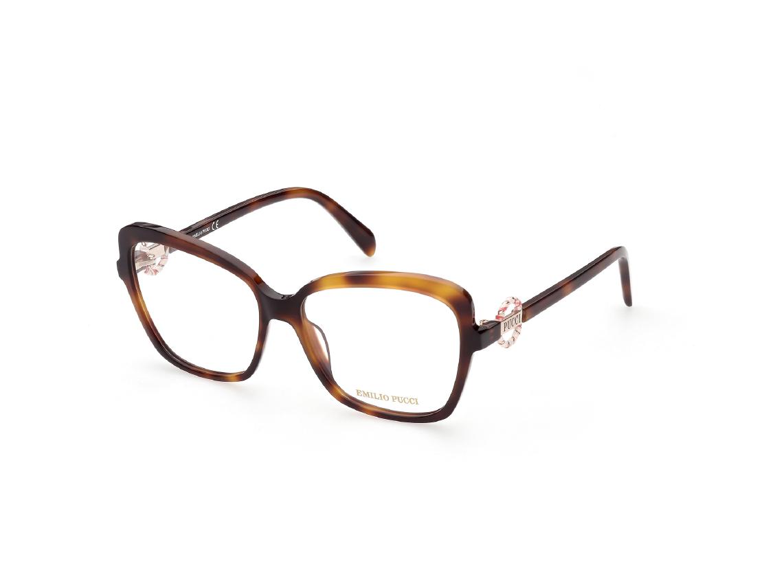 Оптическая оправа Pucci EP5175 052