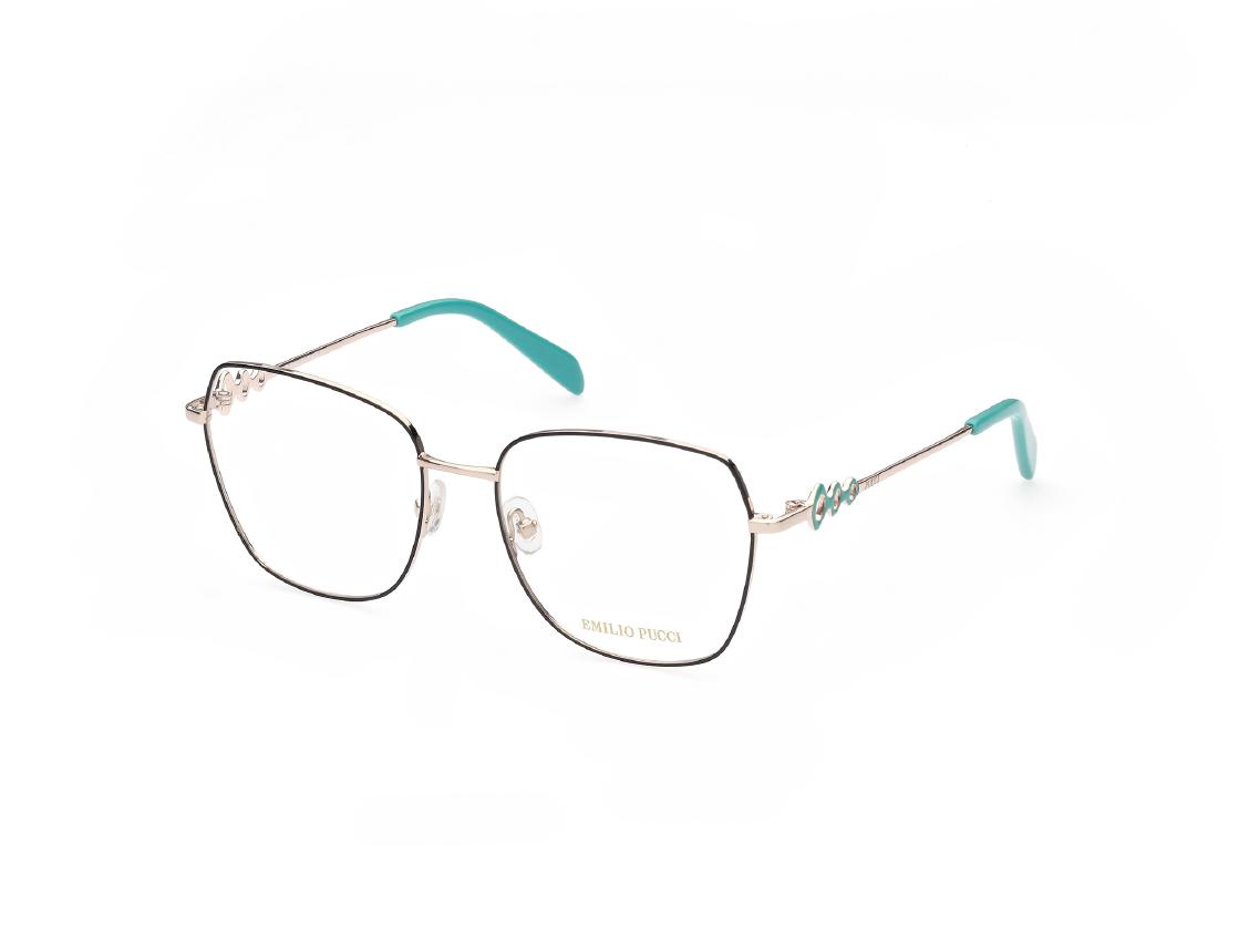 Оптическая оправа Pucci EP5179 005