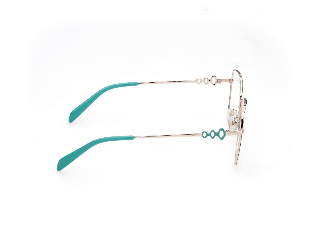 Оптическая оправа Pucci EP5179 005