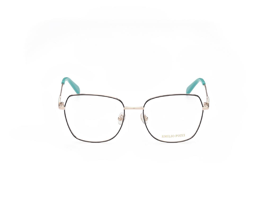 Оптическая оправа Pucci EP5179 005